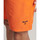 textil Herre Badebukser / Badeshorts Superdry Vintage polo swimshort Orange