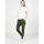 textil Dame T-shirts m. korte ærmer Pepe jeans PL505292 | Camila Hvid