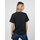 textil Dame T-shirts m. korte ærmer Pepe jeans PL505334 | Ross Sort