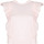 textil Dame Toppe / Bluser Pepe jeans PL505143 | Brunella Pink