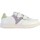 Sko Pige Lave sneakers Victoria 208406 Violet