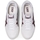Sko Dame Sneakers Asics JAPAN S PF Hvid