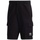 textil Herre Shorts adidas Originals SHORT ADICOLOR CLASSICS 3-STRIPES CARGO Sort