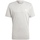 textil Herre T-shirts & poloer adidas Originals T-shirt trefoil essential tee Grå