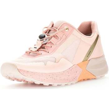 Sko Dame Sneakers Gabor 26.995.25 Pink