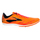 Sko Herre Lave sneakers Brooks 110237-861 Orange