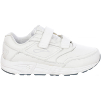 Sko Herre Lave sneakers Brooks 120033-111 Hvid