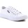 Sko Dame Lave sneakers Fila Pointer Classic Hvid