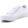Sko Dame Lave sneakers Fila Pointer Classic Hvid