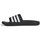 Sko Sandaler adidas Originals Adilette comfort Sort