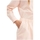 textil Dame Nederdele Compania Fantastica COMPAÑIA FANTÁSTICA Skirt 11067 - Pink Pink