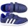 Sko Børn Lave sneakers adidas Originals VS Switch 3 CF C Marineblå