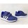 Sko Børn Lave sneakers adidas Originals VS Switch 3 CF C Marineblå