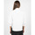 textil Dame Skjorter / Skjortebluser Pinko 1V10M2 Y7N5 | Accattivare Hvid