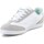 Sko Dame Lave sneakers Fila FFW024713201 Hvid