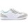 Sko Dame Lave sneakers Fila FFW024713201 Hvid