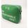 Tasker Dame Tasker Valentino Handbags  Grøn