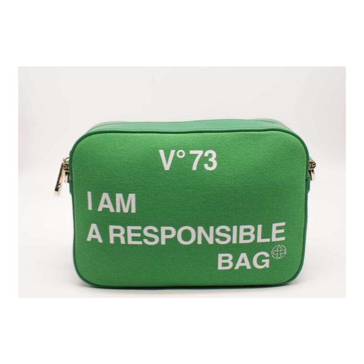 Tasker Dame Tasker Valentino Handbags  Grøn