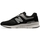 Sko Herre Sneakers New Balance CM997HV1 Sort