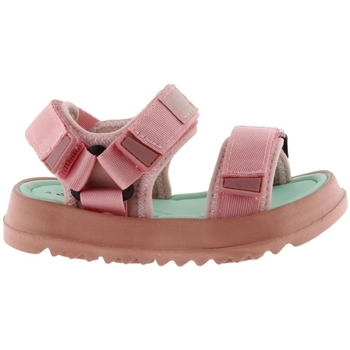 Victoria Kids Sandals 152102 - Rosa Pink