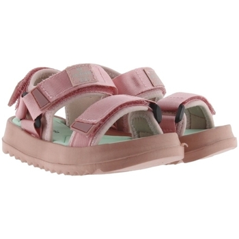 Victoria Kids Sandals 152102 - Rosa Pink