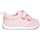 Sko Sneakers Titanitos 27427-18 Pink