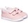 Sko Sneakers Titanitos 27427-18 Pink