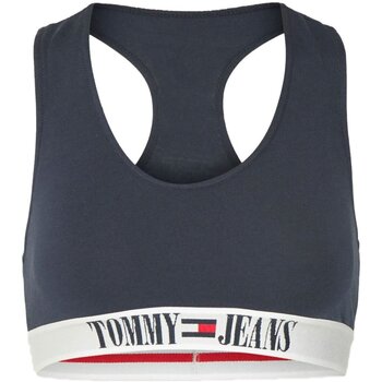 Tommy Jeans UW0UW04261 Blå