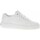 Sko Dame Lave sneakers Gant 26531923323GWG29 Hvid