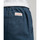 textil Herre Shorts Superdry Vintage overdyed Blå