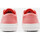 Sko Pige Sneakers Timberland Seneca bay fabric ox Pink