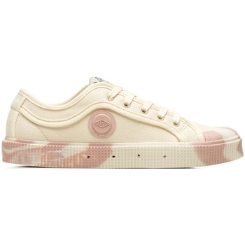 Sko Dame Sneakers Sanjo K200 Marble - Pink Nude Pink