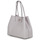 Tasker Dame Shopping Guess LARGE TOTE VIKKY Beige