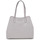 Tasker Dame Shopping Guess LARGE TOTE VIKKY Beige