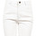 textil Dame Shorts Pinko 1G15ZV 7105 | Susan 14 Short Hvid