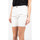 textil Dame Shorts Pinko 1G15ZV 7105 | Susan 14 Short Hvid
