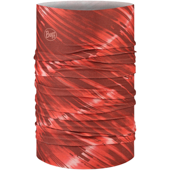 Accessories Halstørklæder Buff CoolNet UV Neckwear Rød