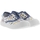 Sko Børn Sneakers Victoria Baby 366161 - Azul Flerfarvet
