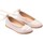 Sko Pige Ballerinaer Conguitos 27385-18 Pink