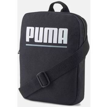 Tasker Sportstasker Puma Plus Portable Pouch Bag Sort