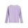 textil Pige Langærmede T-shirts Guess J3YI03 Violet