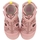 Sko Børn Sandaler Gioseppo Kids Tacuru 68019 - Pink Pink