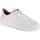 Sko Dame Lave sneakers Rieker Evolution Hvid