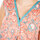 textil Dame Toppe / Bluser Isla Bonita By Sigris Top Pink