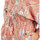 textil Dame Buksedragter / Overalls Isla Bonita By Sigris Bolle Pink
