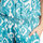 textil Dame Buksedragter / Overalls Isla Bonita By Sigris Bolle Grøn