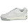 Sko Lave sneakers Diadora WINNER SL Hvid