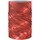 Accessories Halstørklæder Buff Coolnet UV Rød