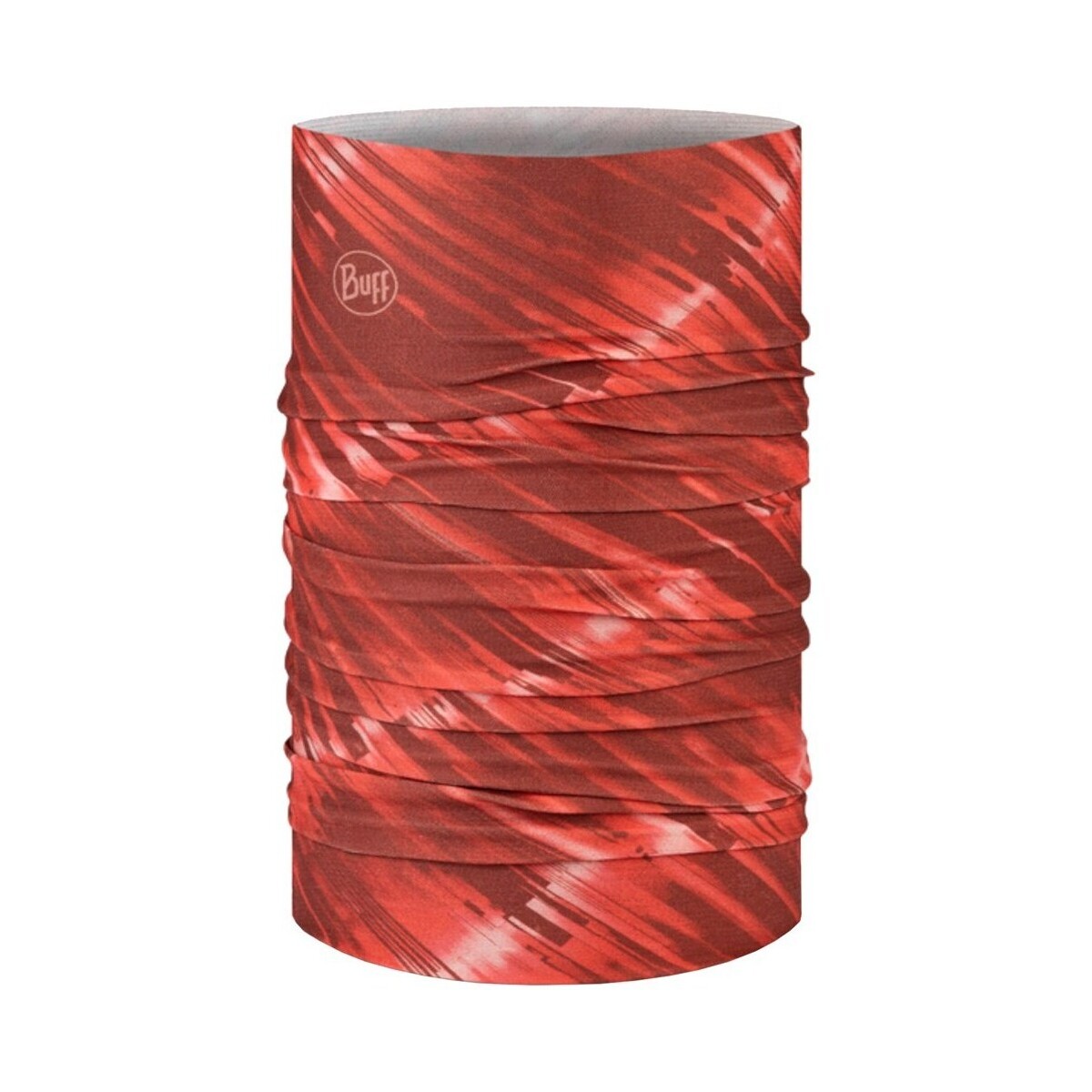 Accessories Halstørklæder Buff Coolnet UV Rød