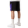 textil Herre Halvlange bukser New-Era NBA Team Los Angeles Lakers Short Sort